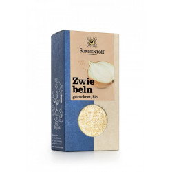 CONDIMENT - CEAPA USCATA ECO 75gr SONNENTOR