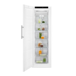 CONGELATOR ELECTROLUX LUT5NE26W - Img 2