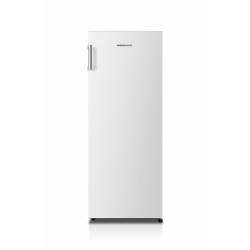CONGELATOR HEINNER HFF-HS165E++ - Img 1