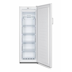 CONGELATOR HEINNER HFF-HS194NFE++ - Img 2