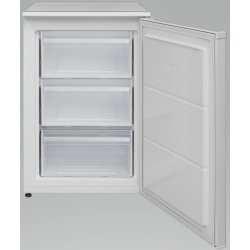 CONGELATOR HEINNER HFF-V102E++ - Img 2