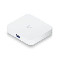 Console Gateway Ubiquiti UCG-Ultra - Img 1