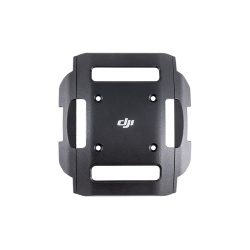Contragreutate DJI Zenmuse X9