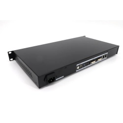 Controller Colorlight X2S pentru Ecran Led - Img 2