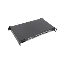 Controller Colorlight X6 pentru Ecran Led cu SDI - Img 3