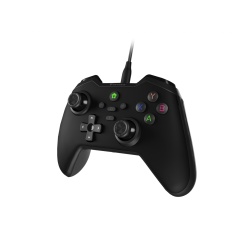 Controller Genesis Mangan 300 negru - Img 10