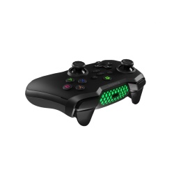 Controller Genesis WS Mangan 400 negru - Img 2