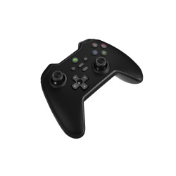 Controller Genesis WS Mangan 400 negru - Img 12