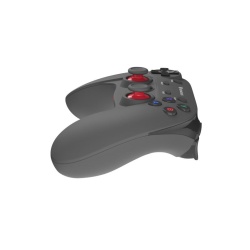 Controller Genesis WS Mangan PV56 ng - Img 5