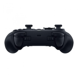 Controller XBX Razer Wolverine V3 TE - Img 3