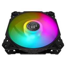 Cooler Asus TUF Gaming TF120 ARGB 3in1 - Img 14