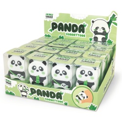 Corector banda Panda (16 buc/display) - Img 1