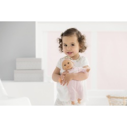 COROLLE MPP BEBELUS CALIN MANON 30CM - Img 4