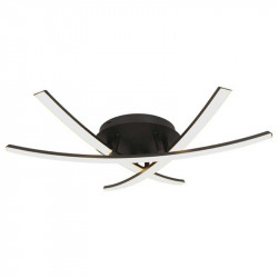 Corp iluminat led 20w 3000k alb cald - - Img 1