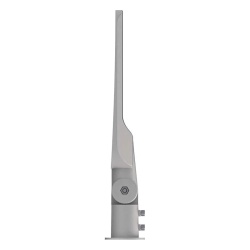 CORP ILUMINAT STRADAL LED 50W 100LM/W 6500K CIP SAMSUNG - Img 9