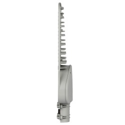 CORP ILUMINAT STRADAL SLIM LED 150W 135LM/W 4000K CIP SAMSUNG - Img 9