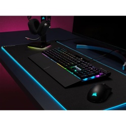 Corsair K70 RGB PRO Mechanical Gaming Ke - Img 8