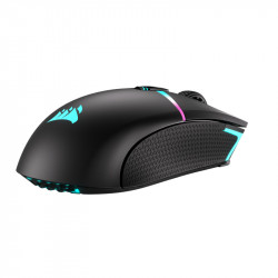 Corsair nightsabre wr rgb mouse - Img 2