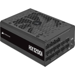 CORSAIR PSU HX1200i ATX 1200W PLATINUM - Img 8