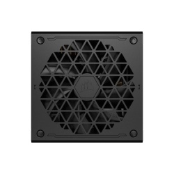 Corsair PSU RM1200E 1200W 80+ Gold - Img 4