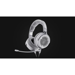 Corsair virtuoso pro headset white - Img 8