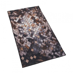Covor print digital 3d 160x230 cm patch - Img 4