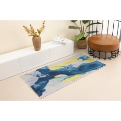 COVOR PRINT DIGITAL 3D 70X140 CM INK - Img 3