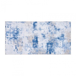 Covor printat, CARO 70x140 - Img 3
