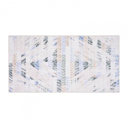 Covor printat, MABO 70x140 - Img 2