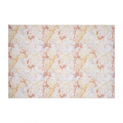 Covor printat, OAK 200x300 - Img 3