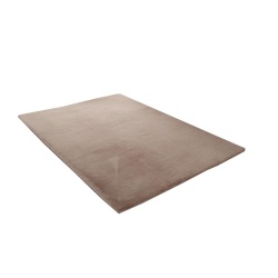COVOR SHAGGY SOFT BLANITA 160X230 CM MA - Img 4