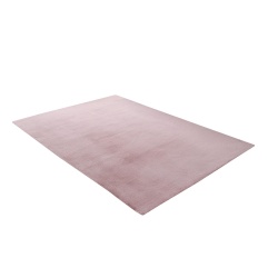 COVOR SHAGGY SOFT BLANITA 50X90 CM ROZ