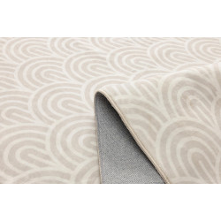 COVOR TIP CASMIR 160X230 CM YEN - Img 1