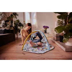 COVORAS EDUCATIONAL KINDERKRAFT SMARTPLAY SEA - Img 9