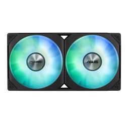 CPU COOLER ASUS PRIME LC 240 ARGB - Img 13