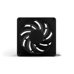 CPU Cooler Asus PROART LC 360 - Img 14