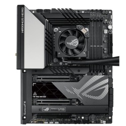 CPU COOLER ASUS ROG RYUJIN III 360 - Img 11