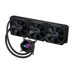 CPU Cooler Asus ROG Strix LC III 360 - Img 3