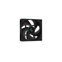 CPU COOLER DEEPCOOL AG300 - Img 15