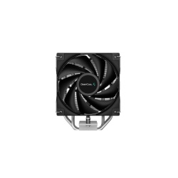 CPU COOLER DEEPCOOL AG400 - Img 10