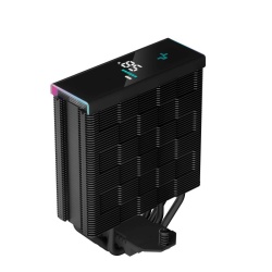 CPU COOLER DEEPCOOL AK400 DIGITAL - Img 14