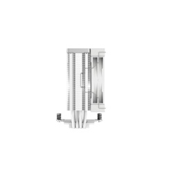 CPU COOLER DEEPCOOL AK400 WHITE - Img 13