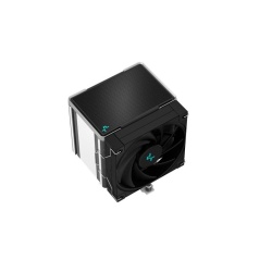 CPU COOLER DEEPCOOL AK500 - Img 11