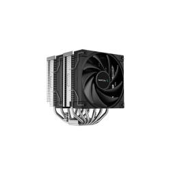 CPU COOLER DEEPCOOL AK620 120MM - Img 3