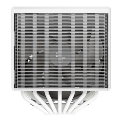 CPU COOLER DEEPCOOL ASSASIN 4S WHITE - Img 4