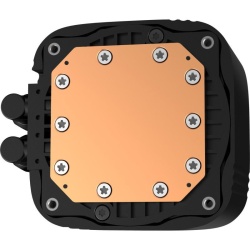 CPU COOLER DEEPCOOL LS520 - Img 2