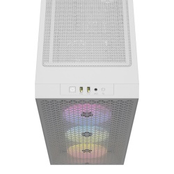 Cr 3000d rgb atx wh - Img 5