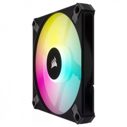 CR COOLER iCUE AF120 RGB SLIM 2x120mm - Img 6