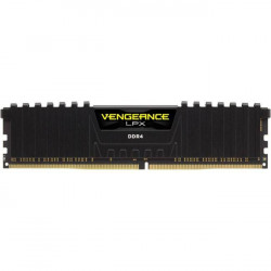 CR DDR4 64GB 3600 VENGEANCE LPX 2x32GB - Img 1
