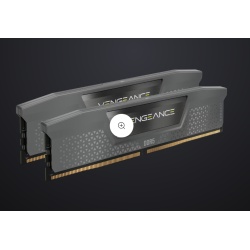 CR DDR5 32GB (2x16GB) 6000 MHZ